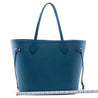 Louis Vuitton Cyan Epi Neverfull MM - Replica Handbag 
 - Replica Handbags 
Best Quality
 Designer Handbags 
Preloved Fashions