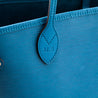 Louis Vuitton Cyan Epi Neverfull MM - Replica Handbag 
 - Replica Handbags 
Best Quality
 Designer Handbags 
Preloved Fashions