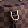 Louis Vuitton Damier Ebene Triana Bag - Replica Handbag 
 - Replica Handbags 
Best Quality
 Designer Handbags 
Preloved Fashions