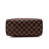 Louis Vuitton Damier Ebene Triana Bag - Replica Handbag 
 - Replica Handbags 
Best Quality
 Designer Handbags 
Preloved Fashions