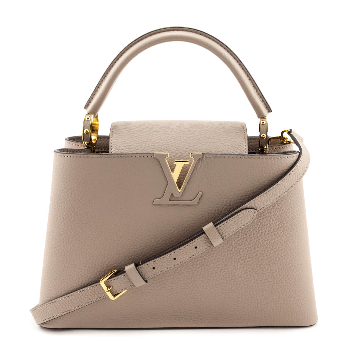 Louis Vuitton Galet Taurillon Capucines PM - Replica Handbag 
 - Replica Handbags 
Best Quality
 Designer Handbags 
Preloved Fashions