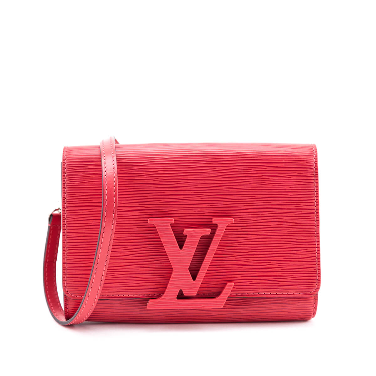 Louis Vuitton Hot Pink Epi Louise PM - Replica Handbag 
 - Replica Handbags 
Best Quality
 Designer Handbags 
Preloved Fashions