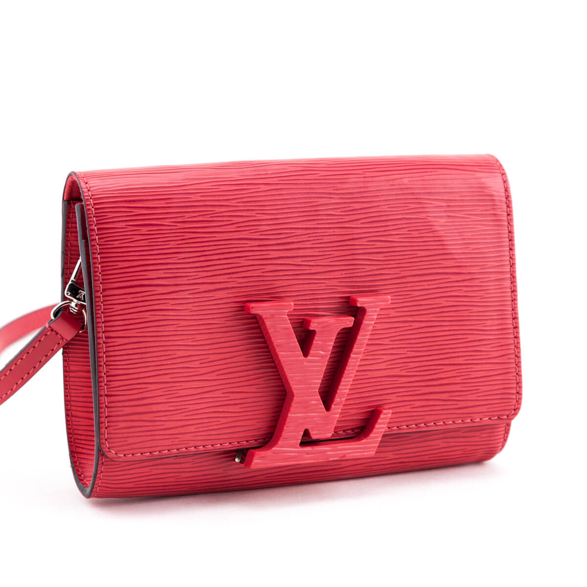 Louis Vuitton Hot Pink Epi Louise PM - Replica Handbag 
 - Replica Handbags 
Best Quality
 Designer Handbags 
Preloved Fashions