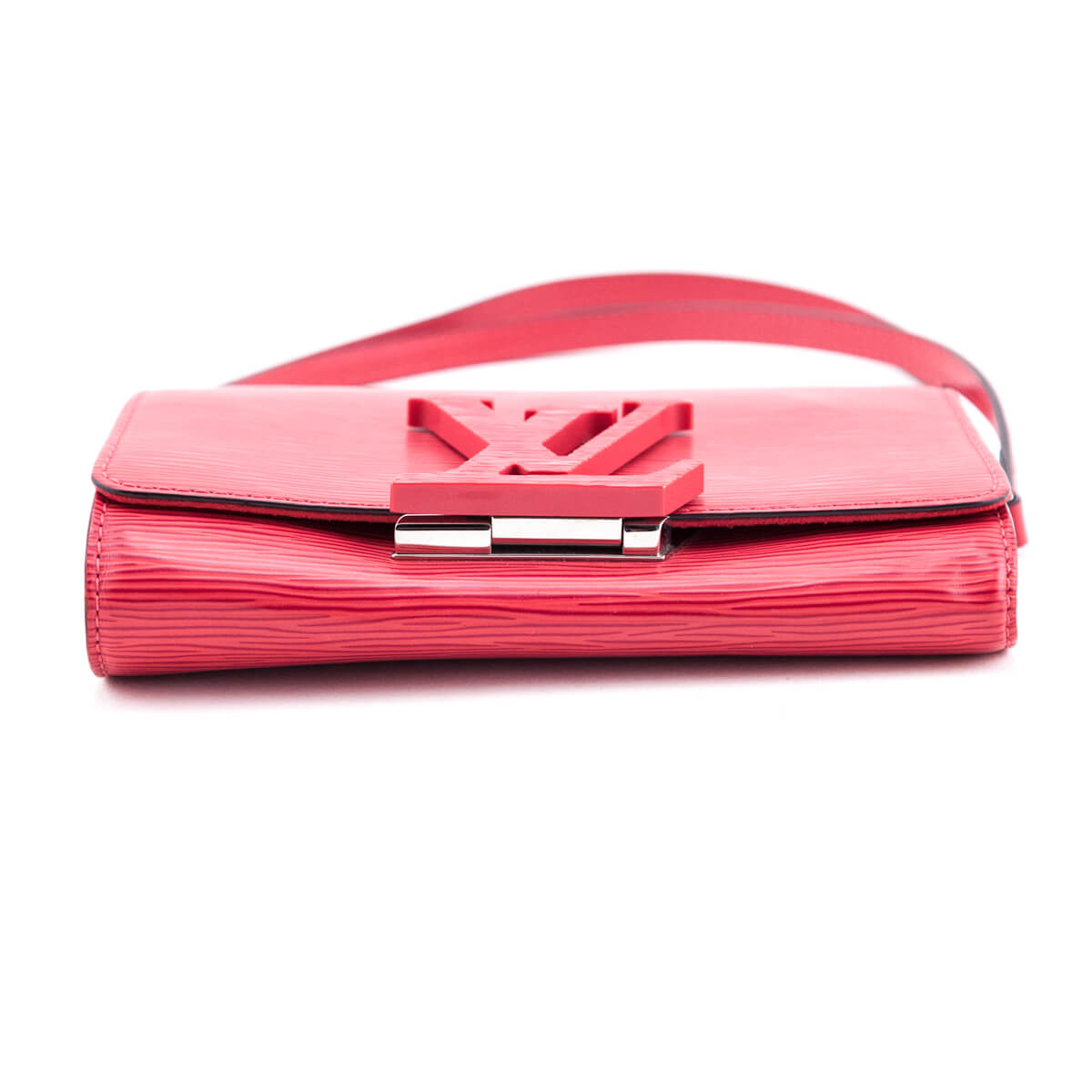 Louis Vuitton Hot Pink Epi Louise PM - Replica Handbag 
 - Replica Handbags 
Best Quality
 Designer Handbags 
Preloved Fashions