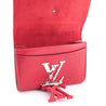 Louis Vuitton Hot Pink Epi Louise PM - Replica Handbag 
 - Replica Handbags 
Best Quality
 Designer Handbags 
Preloved Fashions