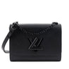 Louis Vuitton Matte Black Epi Twist Shoulder Bag MM - Replica Handbag 
 - Replica Handbags 
Best Quality
 Designer Handbags 
Preloved Fashions