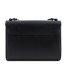 Louis Vuitton Matte Black Epi Twist Shoulder Bag MM - Replica Handbag 
 - Replica Handbags 
Best Quality
 Designer Handbags 
Preloved Fashions