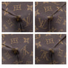 Louis Vuitton Monogram Chain Speedy 20 - Replica Handbag 
 - Replica Handbags 
Best Quality
 Designer Handbags 
Preloved Fashions