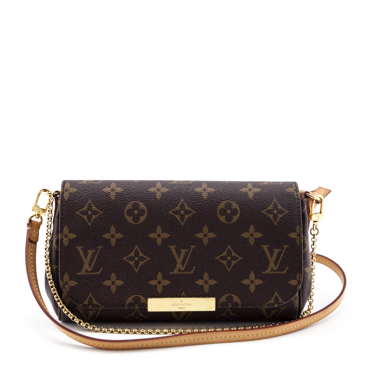 Louis Vuitton Monogram Favorite PM - Replica Handbag 
 - Replica Handbags 
Best Quality
 Designer Handbags 
Preloved Fashions