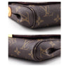 Louis Vuitton Monogram Favorite PM - Replica Handbag 
 - Replica Handbags 
Best Quality
 Designer Handbags 
Preloved Fashions