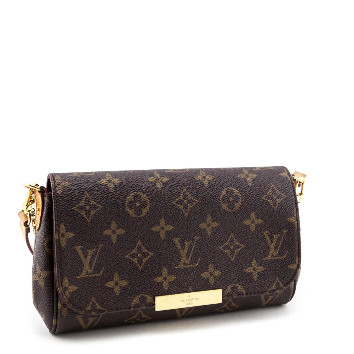 Louis Vuitton Monogram Favorite PM - Replica Handbag 
 - Replica Handbags 
Best Quality
 Designer Handbags 
Preloved Fashions