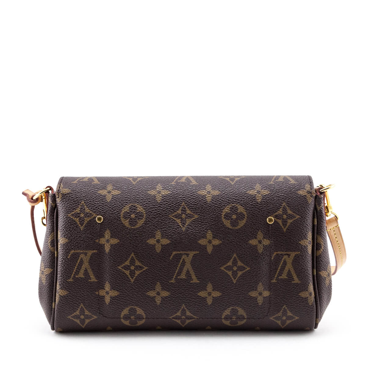 Louis Vuitton Monogram Favorite PM - Replica Handbag 
 - Replica Handbags 
Best Quality
 Designer Handbags 
Preloved Fashions