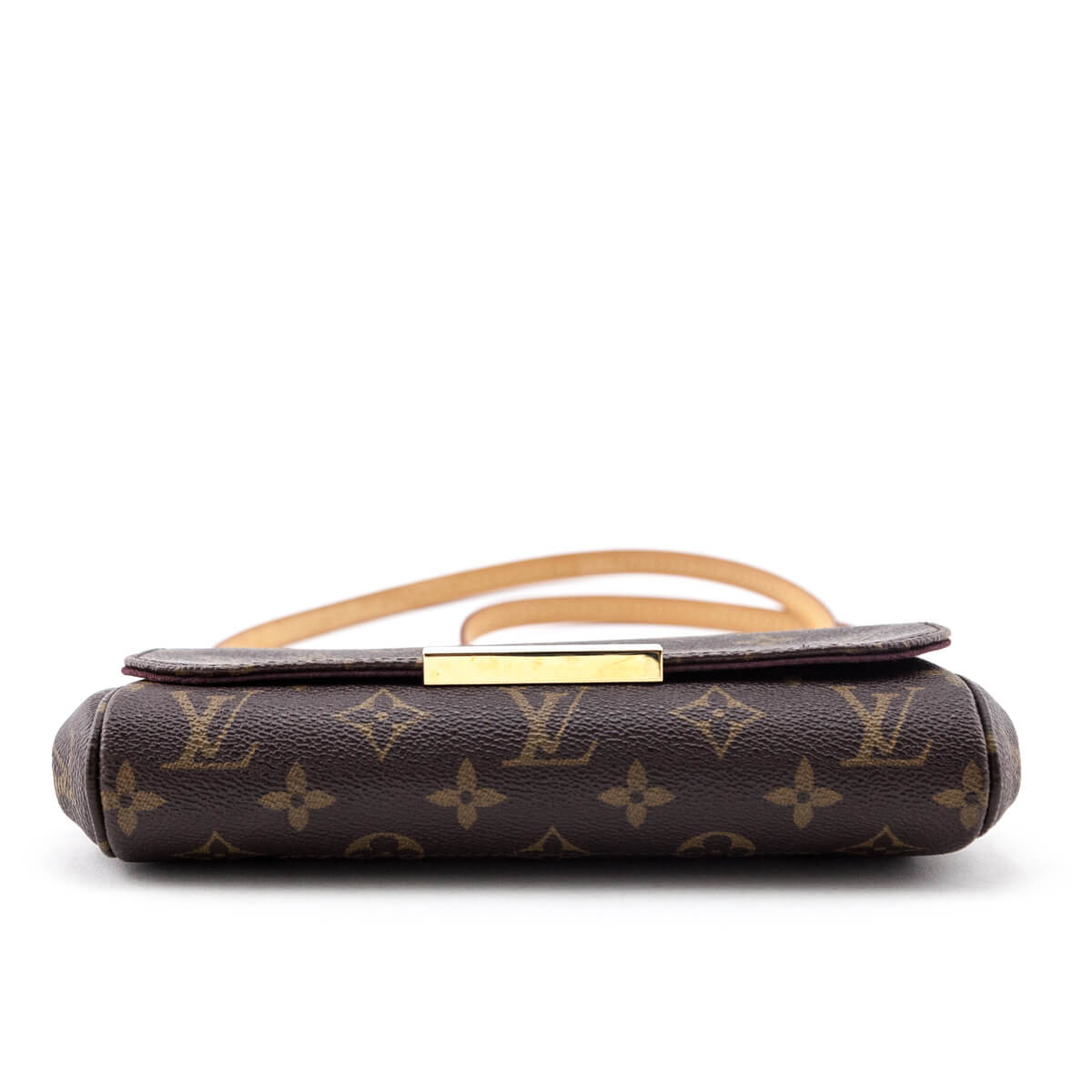 Louis Vuitton Monogram Favorite PM - Replica Handbag 
 - Replica Handbags 
Best Quality
 Designer Handbags 
Preloved Fashions