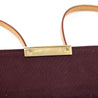 Louis Vuitton Monogram Favorite PM - Replica Handbag 
 - Replica Handbags 
Best Quality
 Designer Handbags 
Preloved Fashions