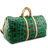 Louis Vuitton Monogram Green Kusama Pumpkin Dots Keepall Bandouliere 55 - Replica Handbag 
 - Replica Handbags 
Best Quality
 Designer Handbags 
Preloved Fashions