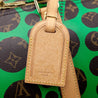 Louis Vuitton Monogram Green Kusama Pumpkin Dots Keepall Bandouliere 55 - Replica Handbag 
 - Replica Handbags 
Best Quality
 Designer Handbags 
Preloved Fashions