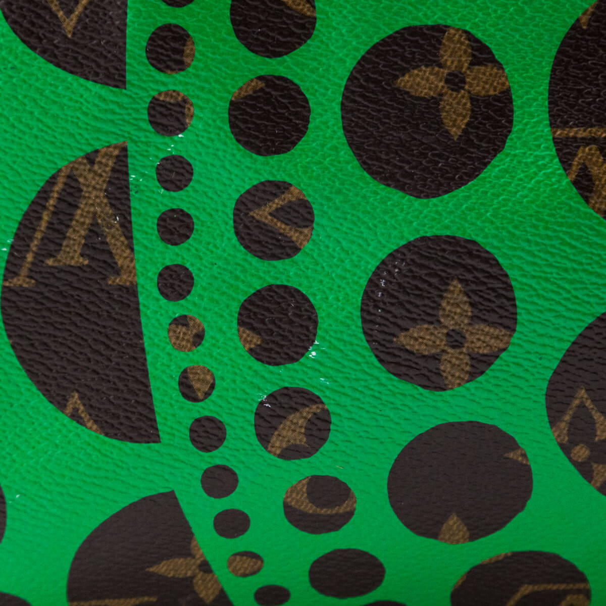 Louis Vuitton Monogram Green Kusama Pumpkin Dots Keepall Bandouliere 55 - Replica Handbag 
 - Replica Handbags 
Best Quality
 Designer Handbags 
Preloved Fashions