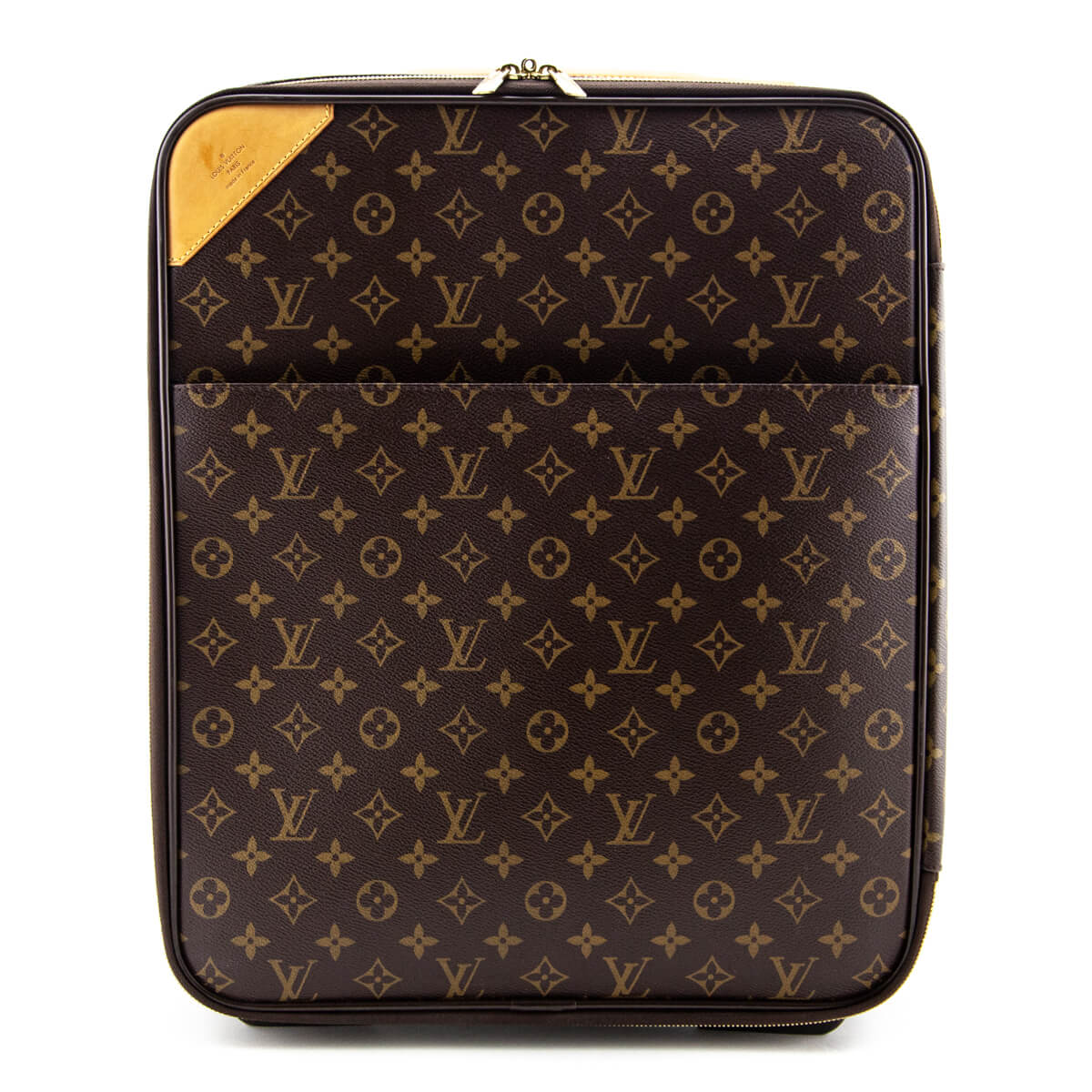 Louis Vuitton Monogram Pegase 45 Rolling Suitcase - Replica Handbag 
 - Replica Handbags 
Best Quality
 Designer Handbags 
Preloved Fashions