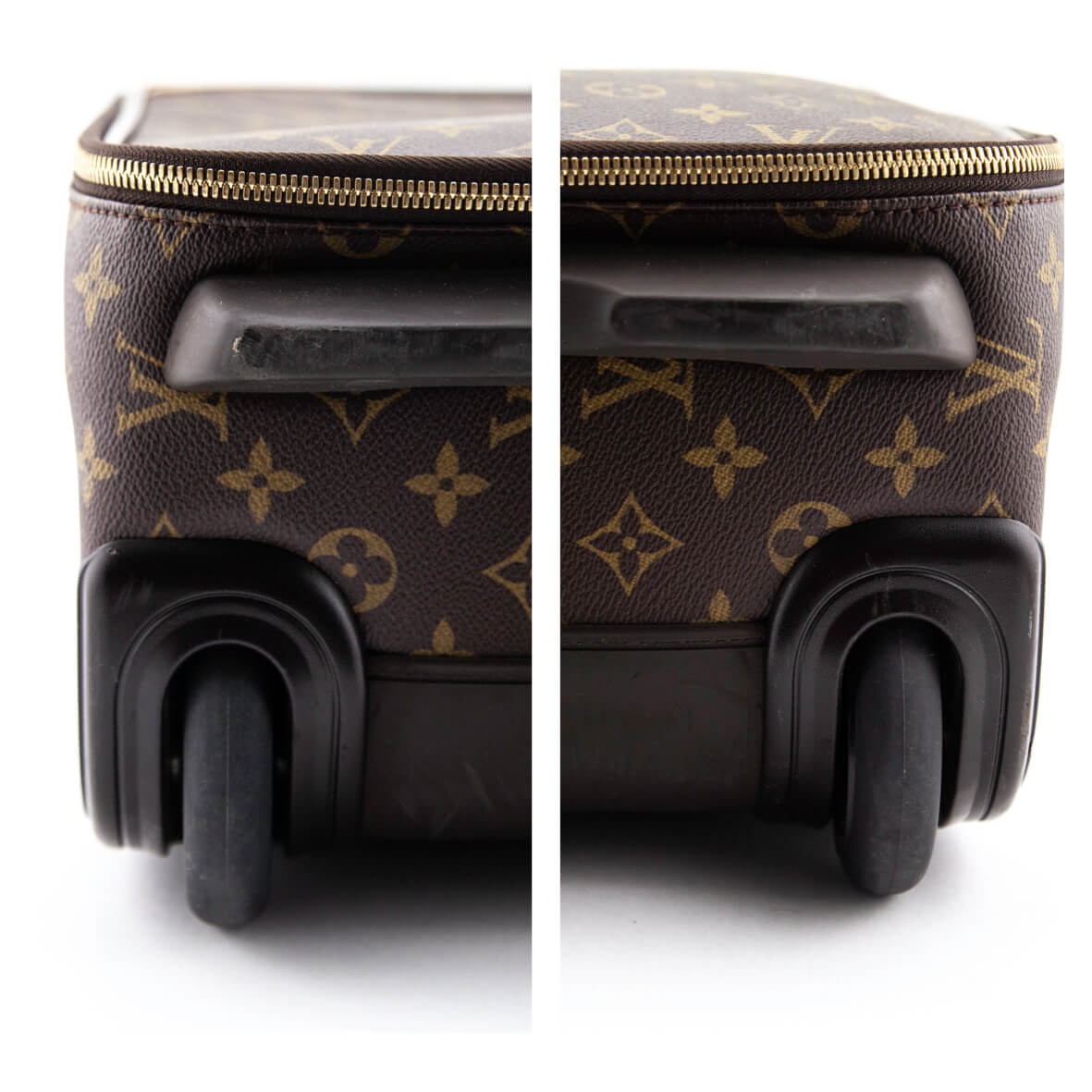 Louis Vuitton Monogram Pegase 45 Rolling Suitcase - Replica Handbag 
 - Replica Handbags 
Best Quality
 Designer Handbags 
Preloved Fashions