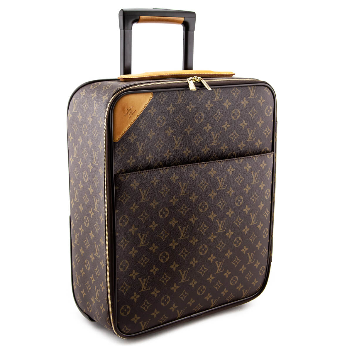 Louis Vuitton Monogram Pegase 45 Rolling Suitcase - Replica Handbag 
 - Replica Handbags 
Best Quality
 Designer Handbags 
Preloved Fashions