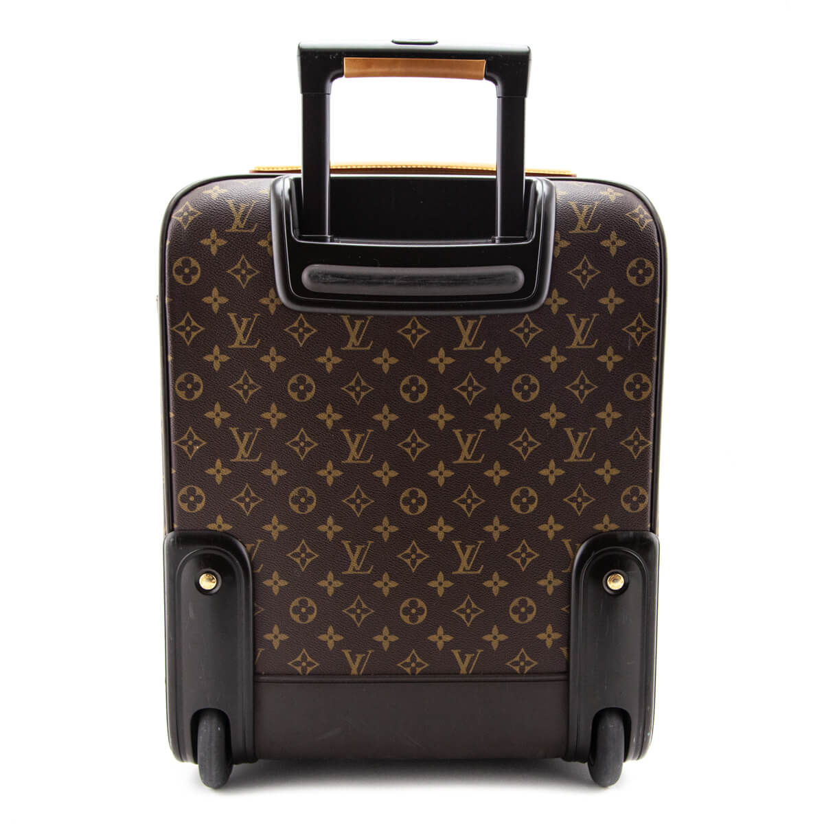 Louis Vuitton Monogram Pegase 45 Rolling Suitcase - Replica Handbag 
 - Replica Handbags 
Best Quality
 Designer Handbags 
Preloved Fashions