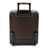 Louis Vuitton Monogram Pegase 45 Rolling Suitcase - Replica Handbag 
 - Replica Handbags 
Best Quality
 Designer Handbags 
Preloved Fashions