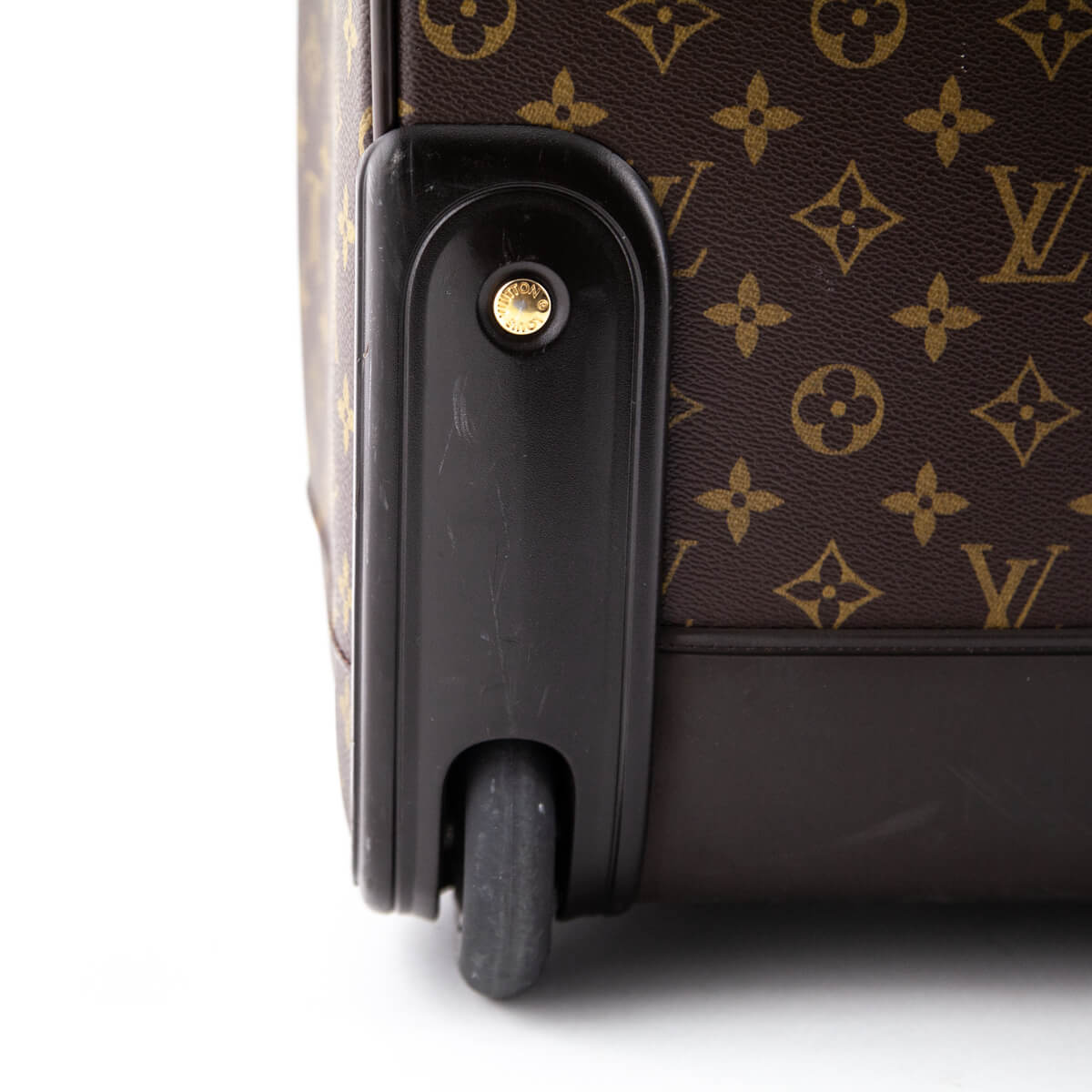 Louis Vuitton Monogram Pegase 45 Rolling Suitcase - Replica Handbag 
 - Replica Handbags 
Best Quality
 Designer Handbags 
Preloved Fashions