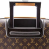 Louis Vuitton Monogram Pegase 45 Rolling Suitcase - Replica Handbag 
 - Replica Handbags 
Best Quality
 Designer Handbags 
Preloved Fashions