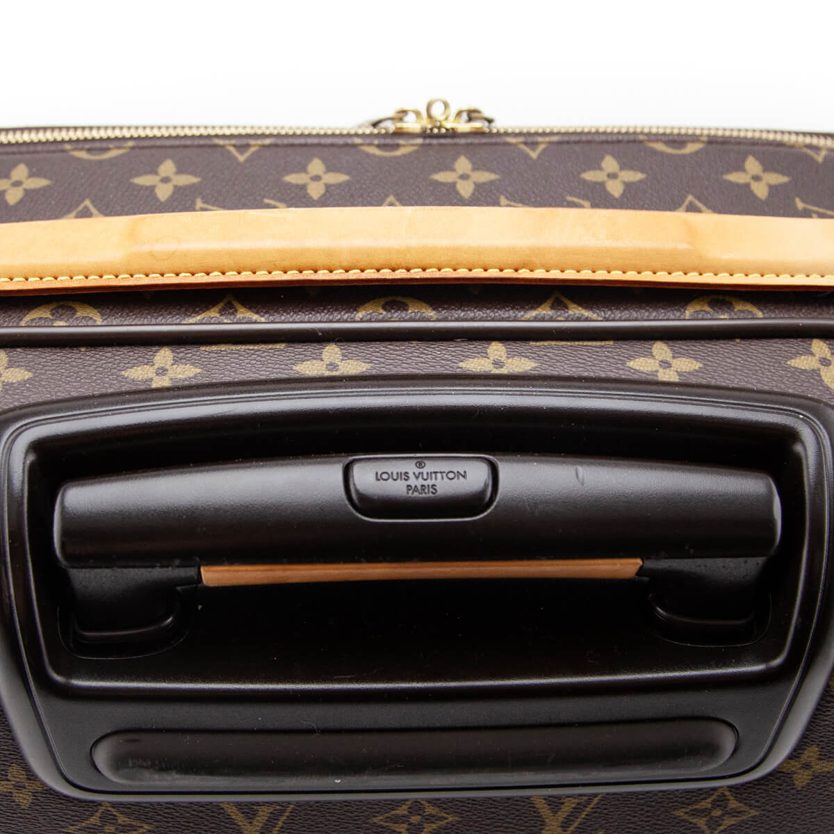 Louis Vuitton Monogram Pegase 45 Rolling Suitcase - Replica Handbag 
 - Replica Handbags 
Best Quality
 Designer Handbags 
Preloved Fashions