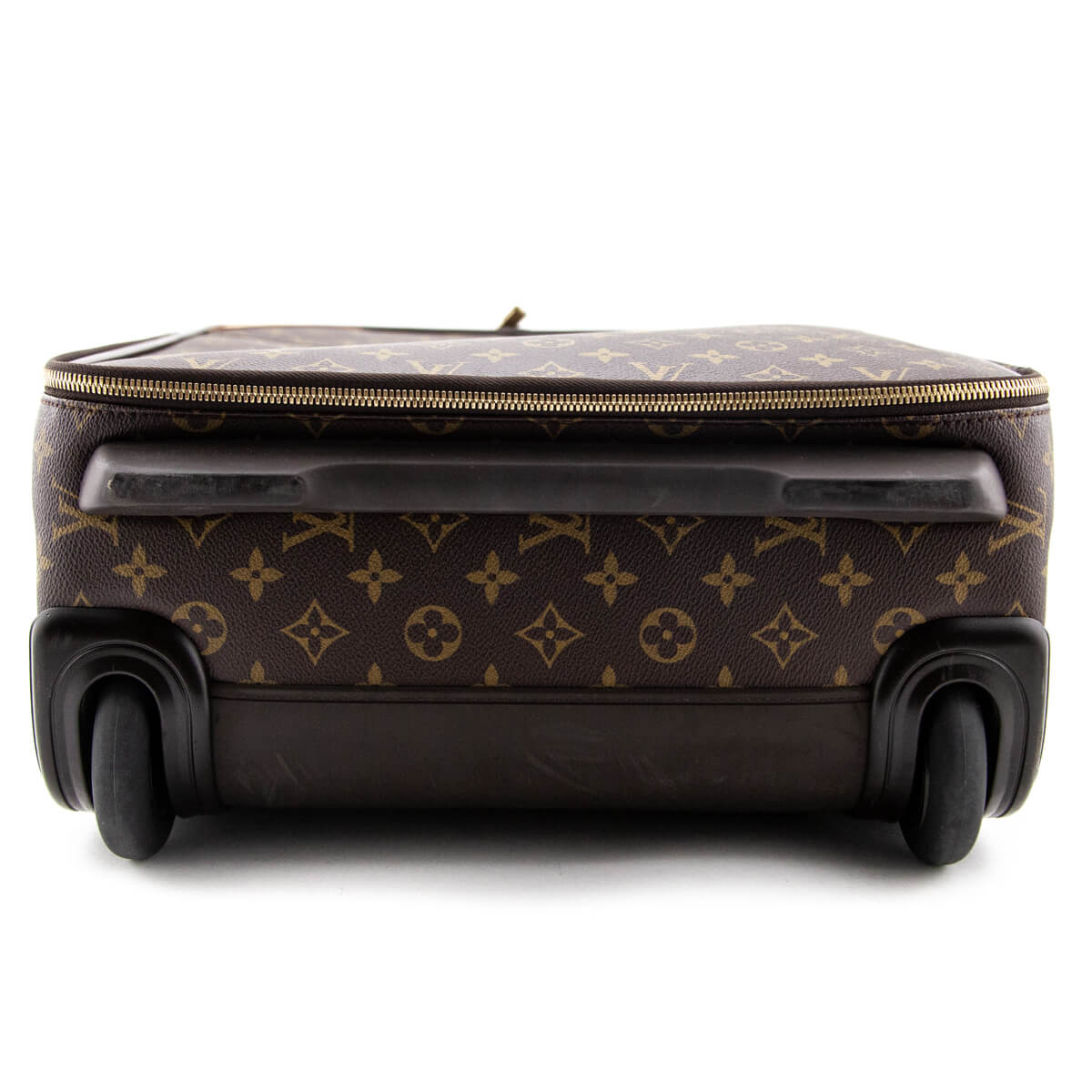 Louis Vuitton Monogram Pegase 45 Rolling Suitcase - Replica Handbag 
 - Replica Handbags 
Best Quality
 Designer Handbags 
Preloved Fashions