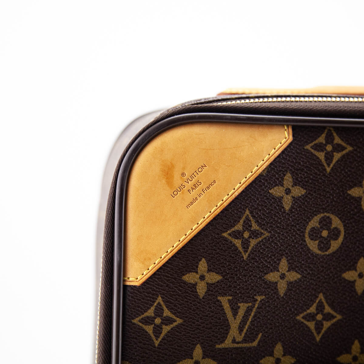 Louis Vuitton Monogram Pegase 45 Rolling Suitcase - Replica Handbag 
 - Replica Handbags 
Best Quality
 Designer Handbags 
Preloved Fashions