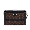 Louis Vuitton Monogram Petite Malle - Replica Handbag 
 - Replica Handbags 
Best Quality
 Designer Handbags 
Preloved Fashions