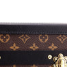 Louis Vuitton Monogram Petite Malle - Replica Handbag 
 - Replica Handbags 
Best Quality
 Designer Handbags 
Preloved Fashions