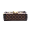 Louis Vuitton Monogram Petite Malle - Replica Handbag 
 - Replica Handbags 
Best Quality
 Designer Handbags 
Preloved Fashions