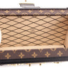 Louis Vuitton Monogram Petite Malle - Replica Handbag 
 - Replica Handbags 
Best Quality
 Designer Handbags 
Preloved Fashions