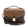 Louis Vuitton Monogram Reverse Pochette Metis - Replica Handbag 
 - Replica Handbags 
Best Quality
 Designer Handbags 
Preloved Fashions