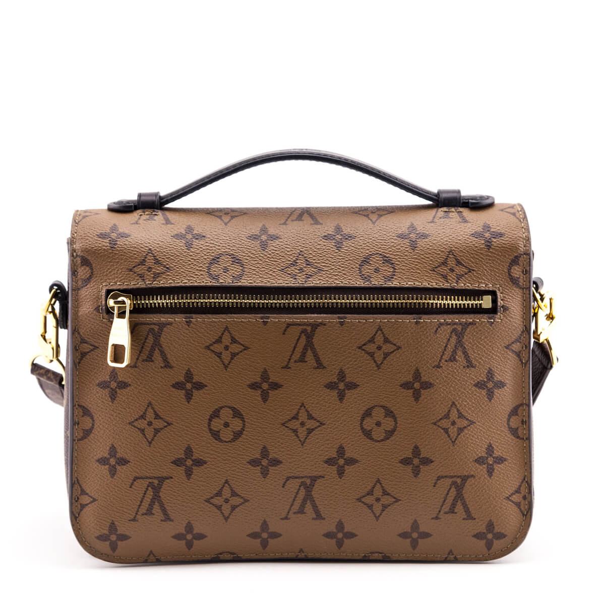 Louis Vuitton Monogram Reverse Pochette Metis - Replica Handbag 
 - Replica Handbags 
Best Quality
 Designer Handbags 
Preloved Fashions