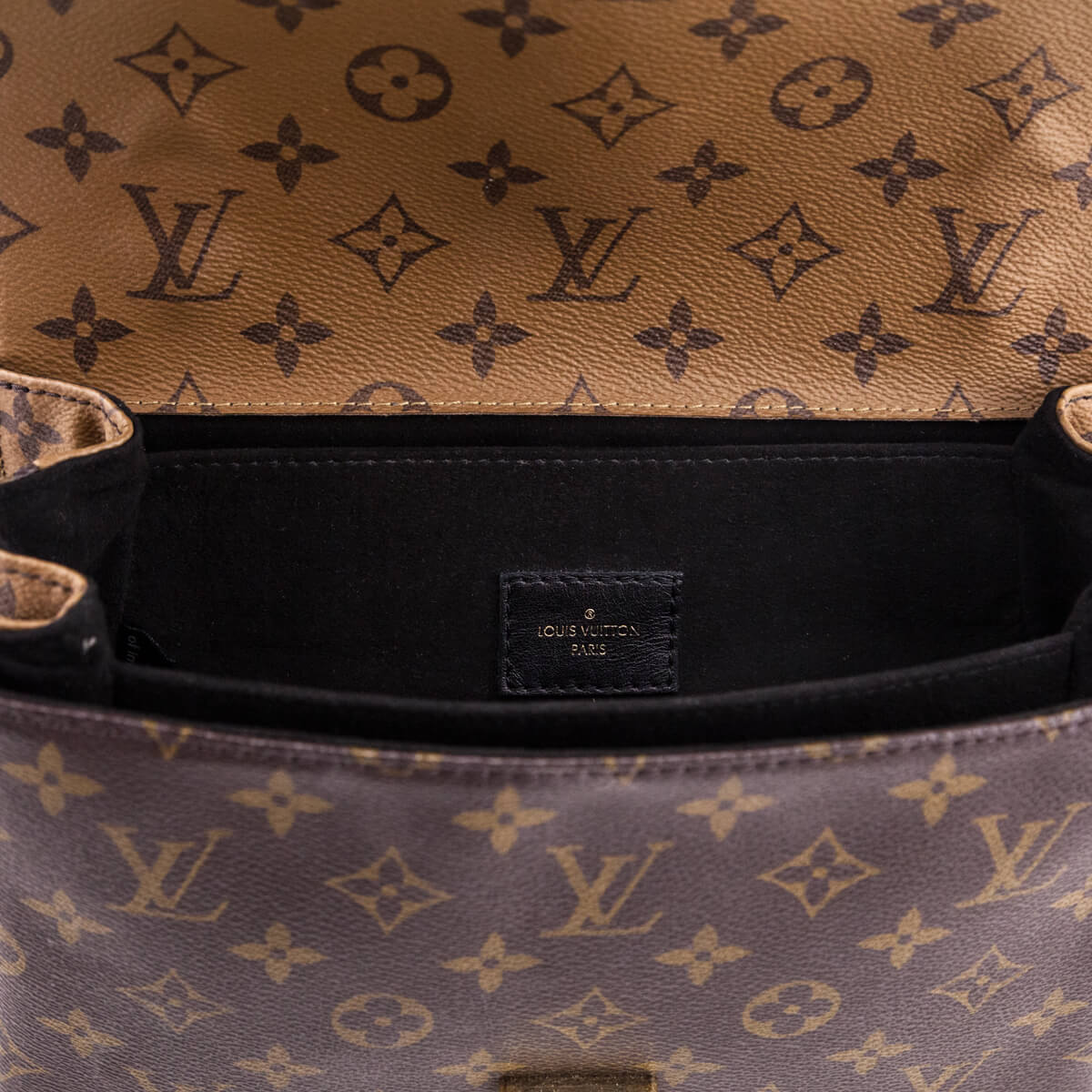 Louis Vuitton Monogram Reverse Pochette Metis - Replica Handbag 
 - Replica Handbags 
Best Quality
 Designer Handbags 
Preloved Fashions