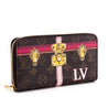 Louis Vuitton Monogram Summer Trunks Zippy Wallet - Replica Handbag 
 - Replica Handbags 
Best Quality
 Designer Handbags 
Preloved Fashions