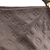 Louis Vuitton Ombre Monogram Empreinte Artsy MM - Replica Handbag 
 - Replica Handbags 
Best Quality
 Designer Handbags 
Preloved Fashions