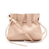 Mansur Gavriel Rosa 
Blush Lambskin Mini Protea Bag - Replica Handbag 
 - Replica Handbags 
Best Quality
 Designer Handbags 
Preloved Fashions