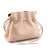 Mansur Gavriel Rosa 
Blush Lambskin Mini Protea Bag - Replica Handbag 
 - Replica Handbags 
Best Quality
 Designer Handbags 
Preloved Fashions