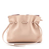 Mansur Gavriel Rosa 
Blush Lambskin Mini Protea Bag - Replica Handbag 
 - Replica Handbags 
Best Quality
 Designer Handbags 
Preloved Fashions