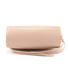 Mansur Gavriel Rosa 
Blush Lambskin Mini Protea Bag - Replica Handbag 
 - Replica Handbags 
Best Quality
 Designer Handbags 
Preloved Fashions