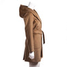 Max Mara Camel Rialto Short Hooded Coat Size M | US 8 - Replica Handbag 
 - Replica Handbags 
Best Quality
 Designer Handbags 
Preloved Fashions