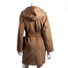 Max Mara Camel Rialto Short Hooded Coat Size M | US 8 - Replica Handbag 
 - Replica Handbags 
Best Quality
 Designer Handbags 
Preloved Fashions