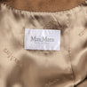 Max Mara Camel Rialto Short Hooded Coat Size M | US 8 - Replica Handbag 
 - Replica Handbags 
Best Quality
 Designer Handbags 
Preloved Fashions