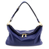 Miu Miu Blue Soft Calfskin Cloud Hobo - Replica Handbag 
 - Replica Handbags 
Best Quality
 Designer Handbags 
Preloved Fashions