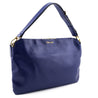 Miu Miu Blue Soft Calfskin Cloud Hobo - Replica Handbag 
 - Replica Handbags 
Best Quality
 Designer Handbags 
Preloved Fashions