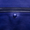 Miu Miu Blue Soft Calfskin Cloud Hobo - Replica Handbag 
 - Replica Handbags 
Best Quality
 Designer Handbags 
Preloved Fashions